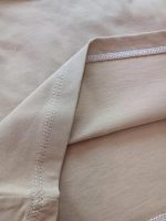 Girls' t-shirts and pants from sizes 40 to 60
