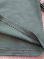 Girls' t-shirts and pants from sizes 40 to 60