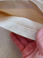 Girls' t-shirts and pants from sizes 45 to 60