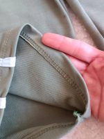 Girls' t-shirts and shorts from 9 to 12 years old