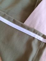 Girls' t-shirts and shorts from 9 to 12 years old