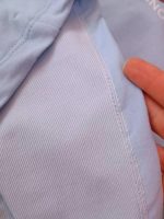 Girls' t-shirts and shorts from size 60 to 70