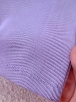 Girls' t-shirts and shorts from sizes 35 to 50