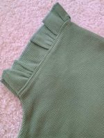 Girls' t-shirts and shorts from sizes 35 to 50