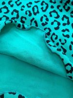 Girls' t-shirts and shorts from sizes 40 to 55