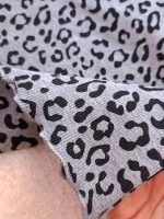 Girls' t-shirts and shorts from sizes 40 to 55