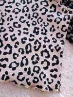 Girls' t-shirts and shorts from sizes 40 to 55
