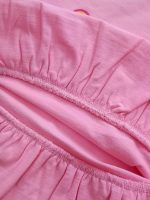 Girls' tunic shirts from size 45 to 55