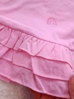Girls' tunic shirts from size 45 to 55