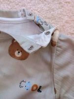 T-shirts and shorts for girls and boys from 6 months to 48 months