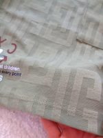T-shirts and shorts for girls and boys from ages 2 to 10 years old.