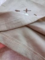 T-shirts and shorts for girls and boys from ages 2 to 10 years old.