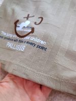 T-shirts and shorts for girls and boys from ages 2 to 10 years old.