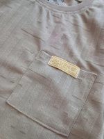 T-shirts and shorts for girls and boys from ages 2 to 10 years old.