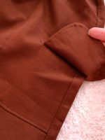 T-shirts and shorts for girls and boys from ages 2 to 10 years old.
