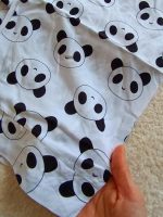 Women's T-shirt and pants