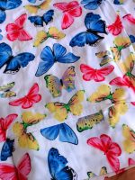 Women's T-shirt and pants