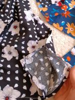 Women's T-shirt and pants