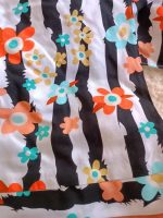 Women's T-shirt and pants