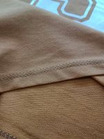 Boys' T-shirt and shorts, sizes 55 to 65