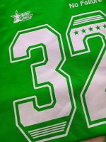 Boys' T-shirt and shorts, sizes 55 to 65