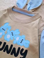 Girls' T-shirt and shorts, sizes 35 to 45