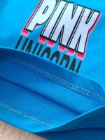 Girls' T-shirt and shorts, sizes 50 to 65