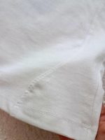 Girls' and boys' T-shirt and shorts sets, sizes 40 and 45