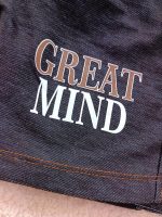 Girls' and boys' T-shirt and shorts sets, sizes 40 and 45