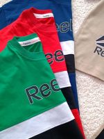 Girls' and boys' T-shirt and shorts sets, sizes 55 and 60