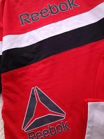 Girls' and boys' T-shirt and shorts sets, sizes 55 and 60