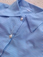 Girls' blouse, sizes 55 to 65