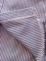 Girls' blouse, sizes 55 to 65
