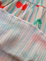 Girls' dress, ages 2 to 8