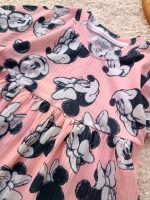 Girls' dress, ages 2 to 8