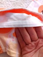 Girls' panties, ages 2 to 8