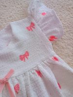 Girls' tank top and shorts set, sizes 40 to 55