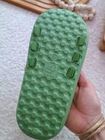 Slippers for girls, boys, and women