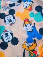 T-shirts and shorts for girls and boys, ages 2 to 7