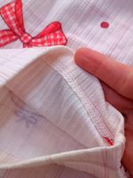 T-shirts and shorts for girls and boys, ages 2 to 7
