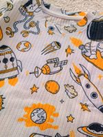 T-shirts and shorts for girls and boys, ages 2 to 7