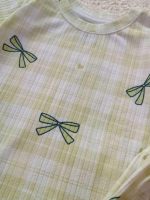 T-shirts and shorts for girls and boys, ages 2 to 7