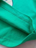 T-shirts and shorts for girls and boys, sizes 35 to 45