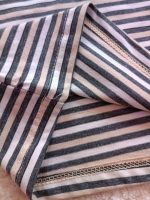 Boys' T-shirt and shorts, sizes 55 to 65