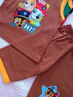 Boys' tank top and shorts set, ages 2 to 5