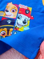 Boys' tank top and shorts set, ages 2 to 5