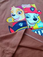Boys' tank top and shorts set, ages 2 to 5