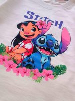 Girls' T-shirt and shorts set (ages 2 to 5)