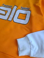 Girls' and boys' hoodies, sizes 45 and 50