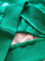 Girls' and boys' tops and trousers, ages 1 to 5 years